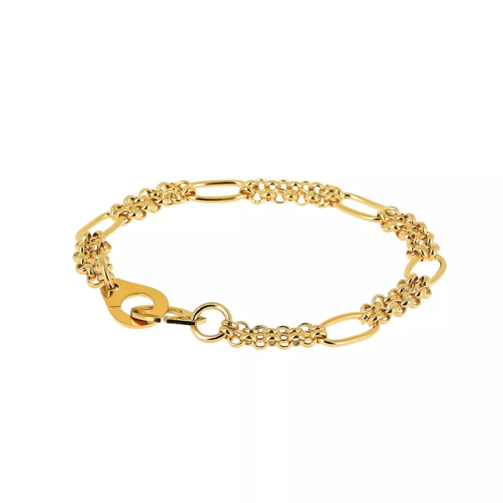 Bracelet * Alba - Image 5