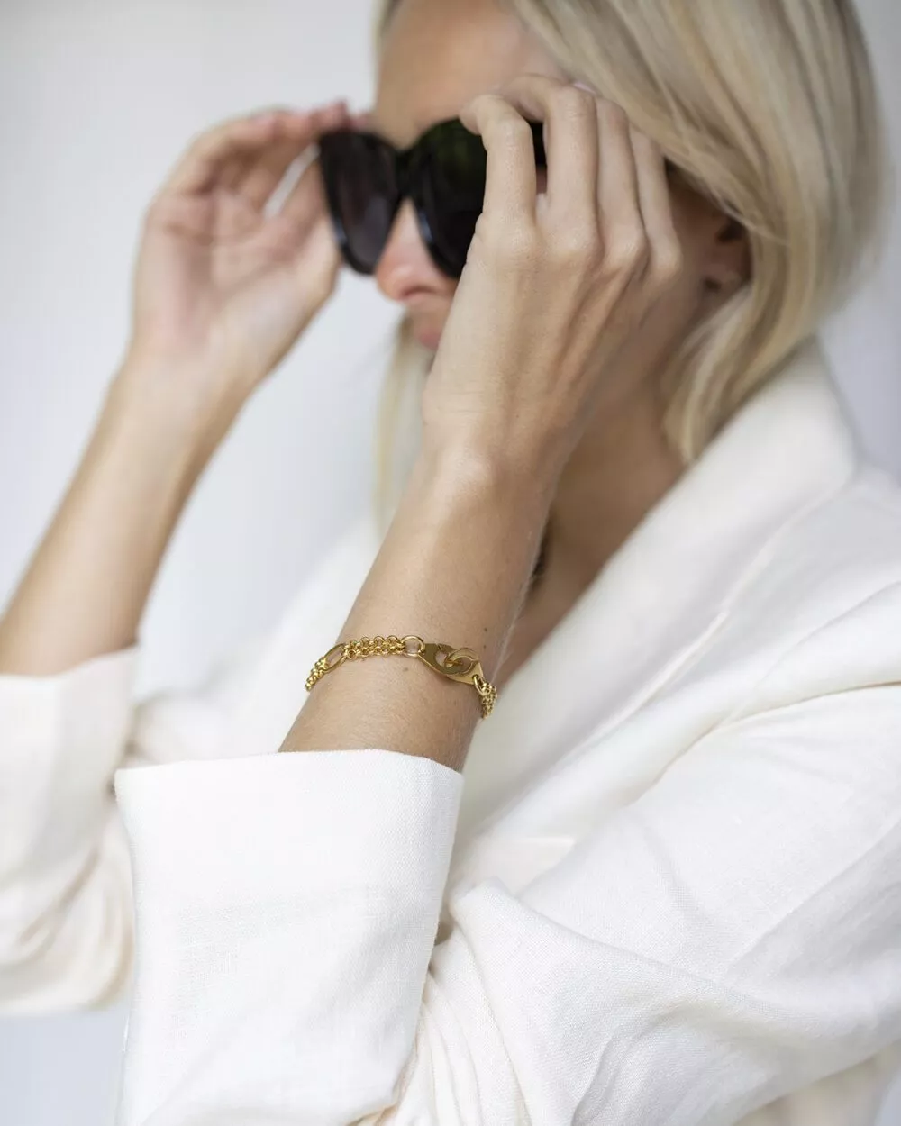 Bracelet * Alba - Image 2