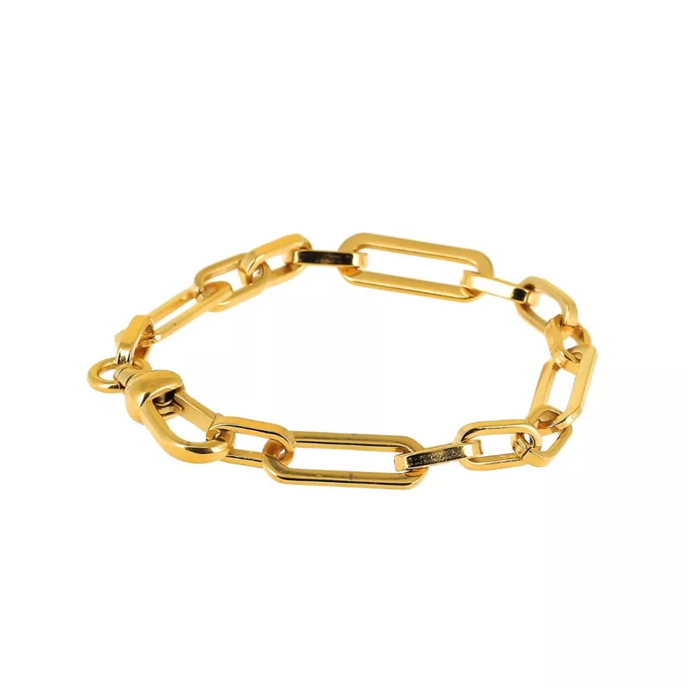Bracelet *Odette - Image 2