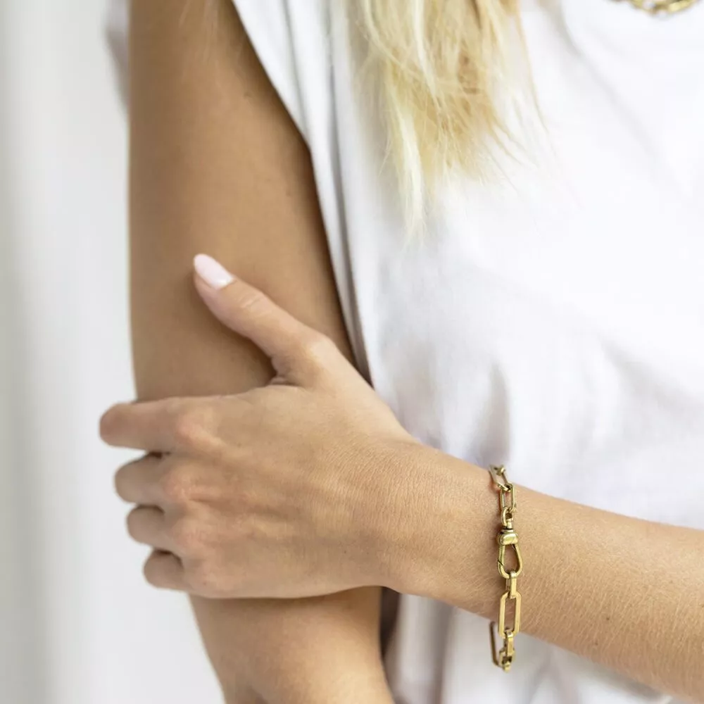 Bracelet *Odette
