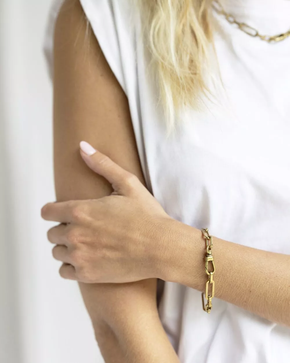 Bracelet *Odette