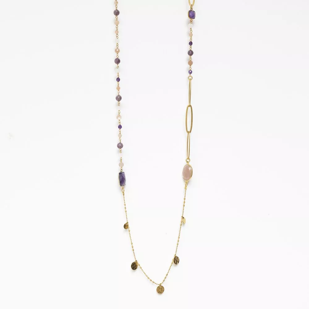 Collier * Cali #016