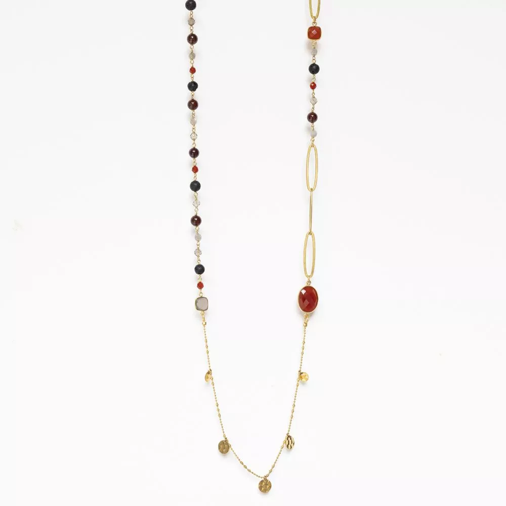 Collier * Cali #019