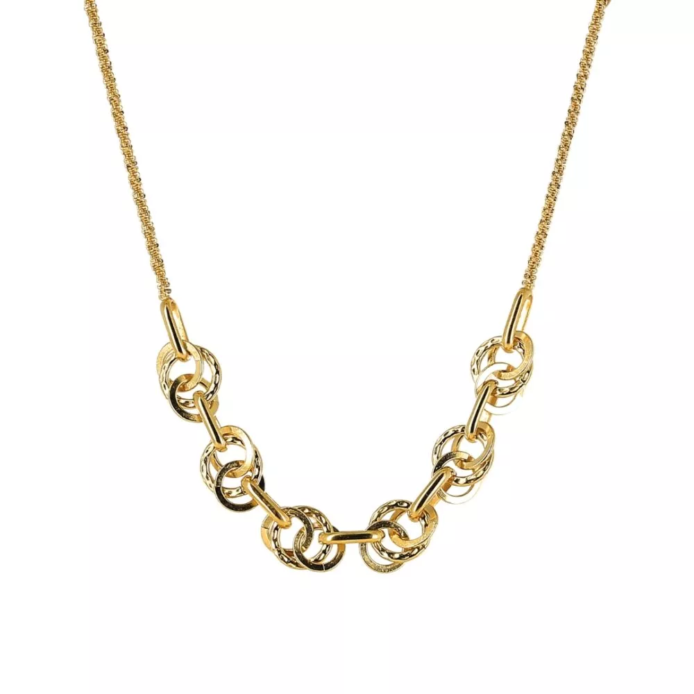 Collier * Jackie - Image 4