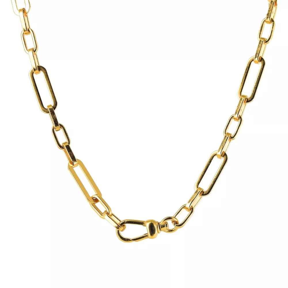 Collier * Odette - Image 3