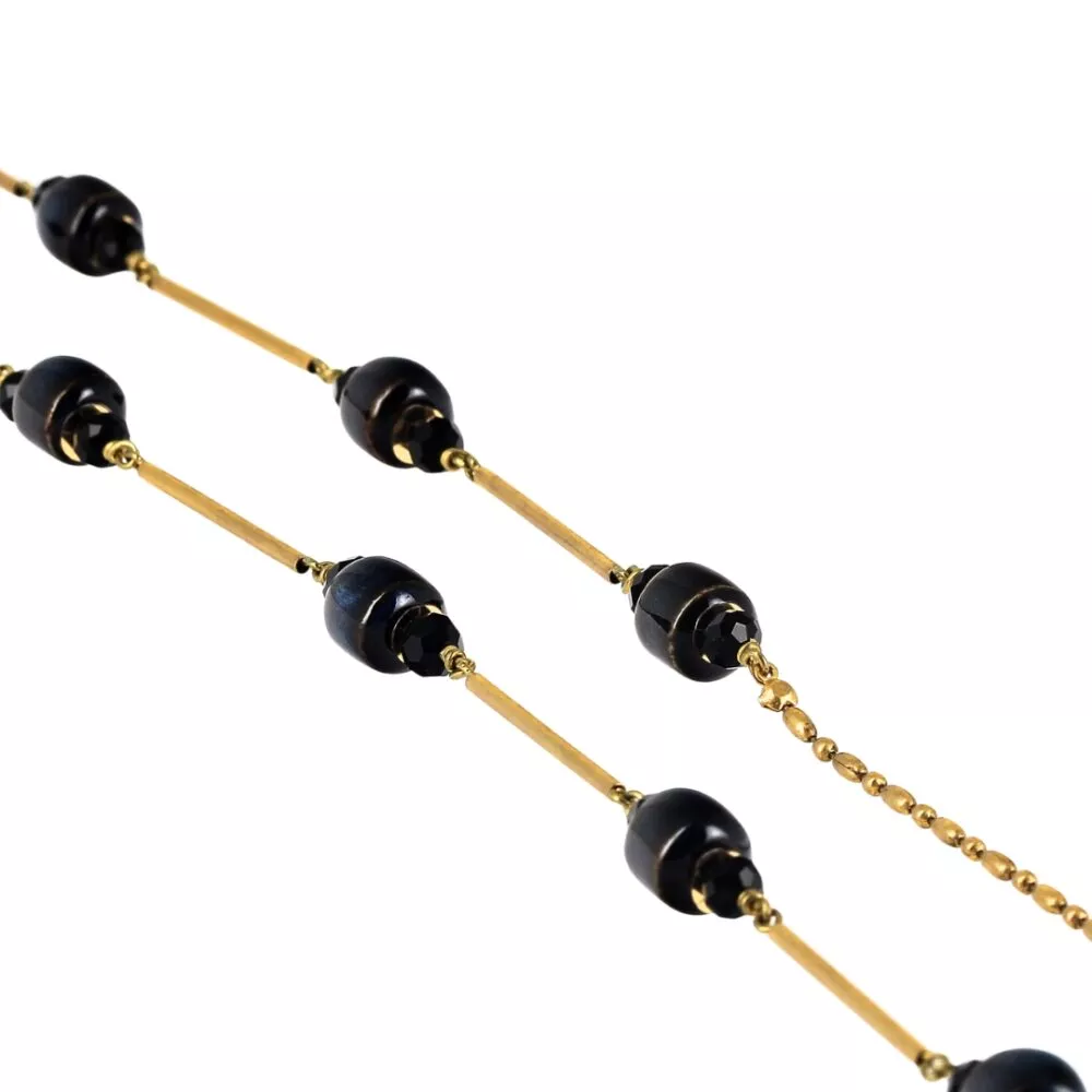 Collier * Jessie - Image 2