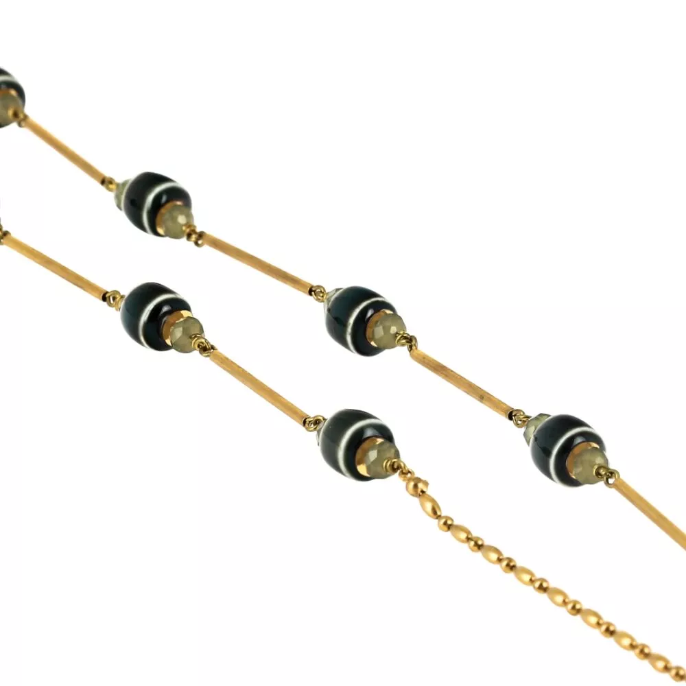 Collier * Jessie
