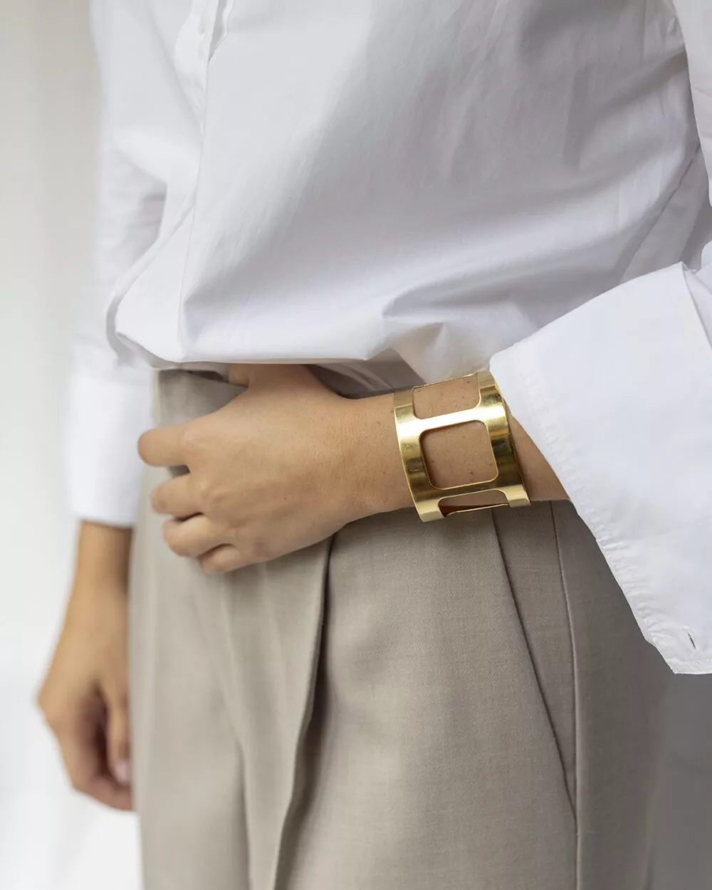 Bracelet *Arlette - Image 3