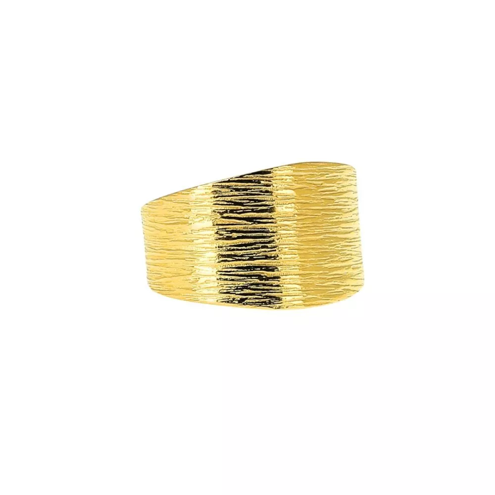 Bague * Astra