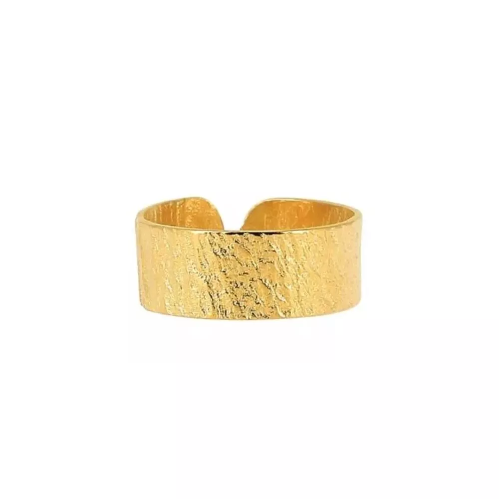 Bague * Kyria