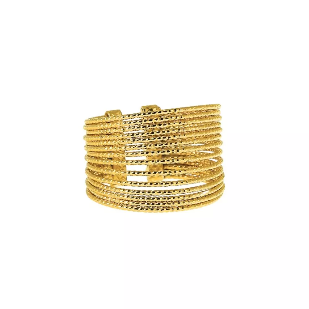 Bague * Thalia