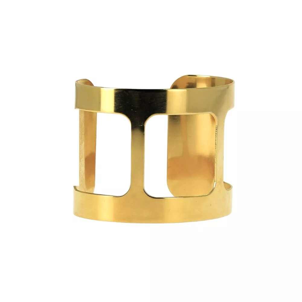 Bracelet *Arlette - Image 2