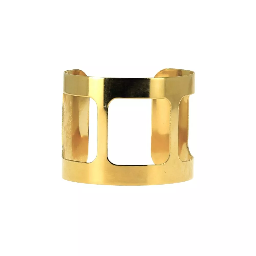 Bracelet *Arlette