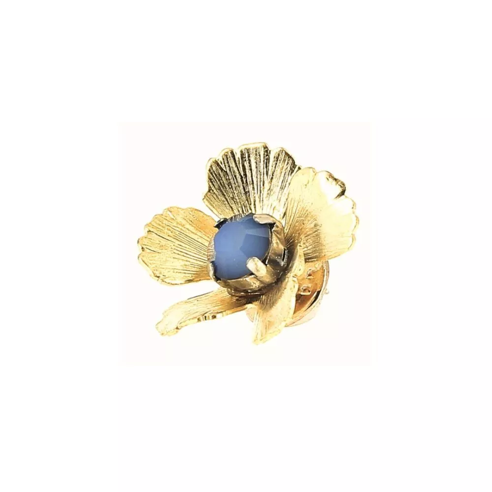Pin's * Flower - Image 6
