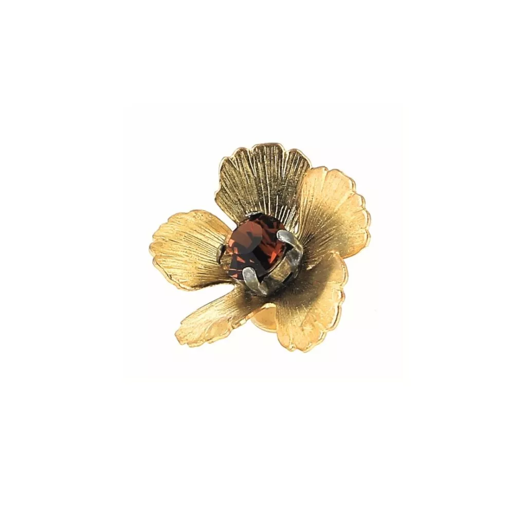 Pin's * Flower - Image 7