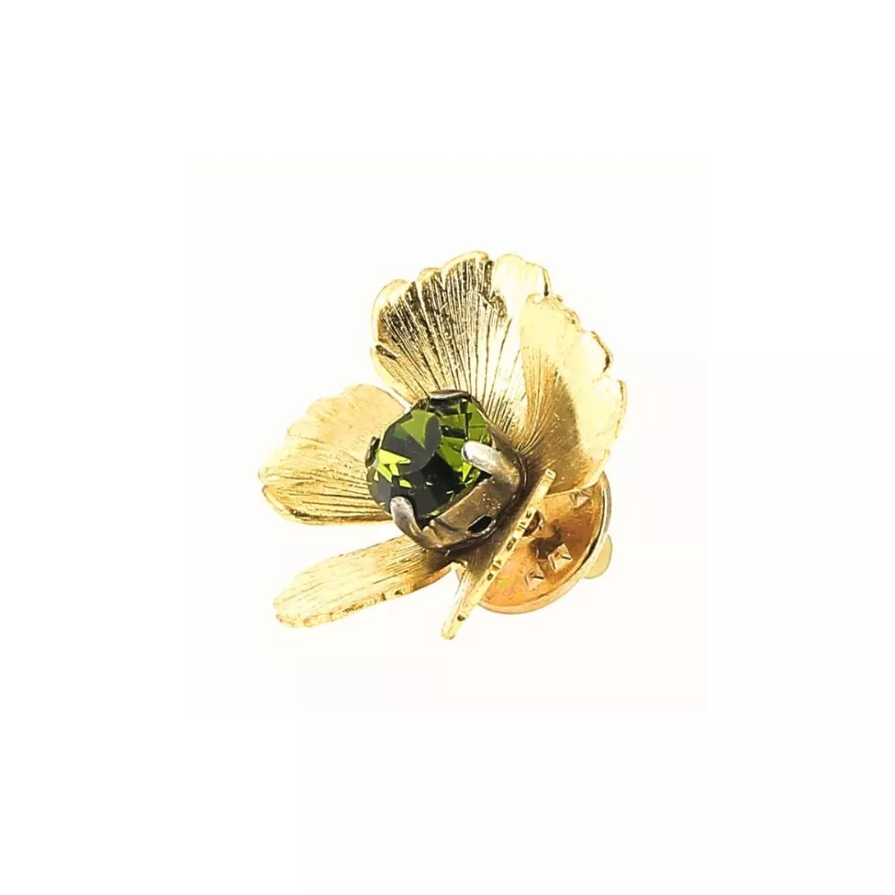 Pin's * Flower - Image 8