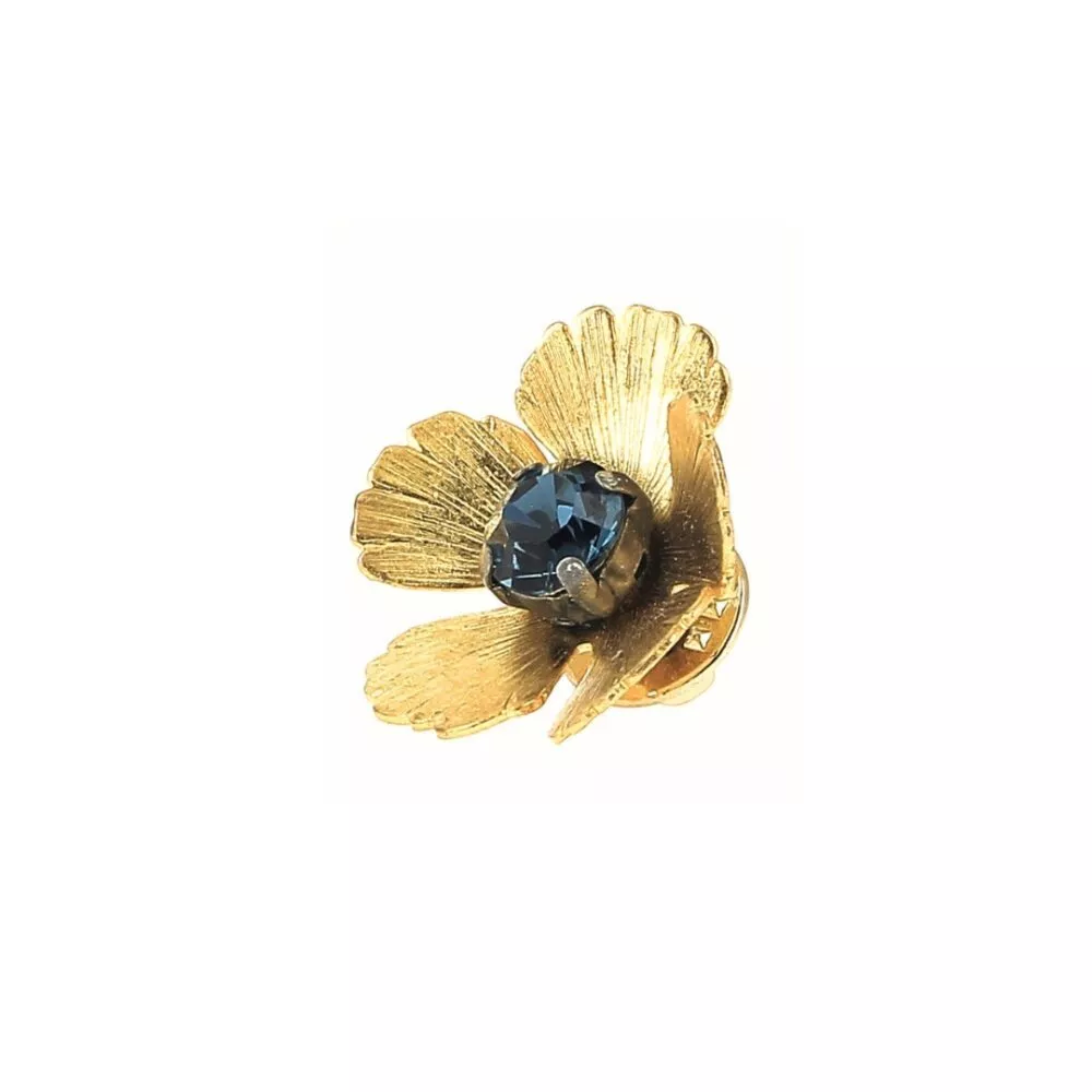 Pin's * Flower - Image 9