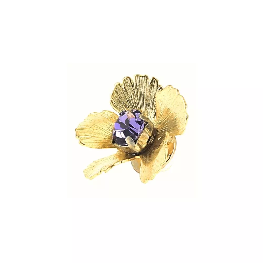 Pin's * Flower - Image 10