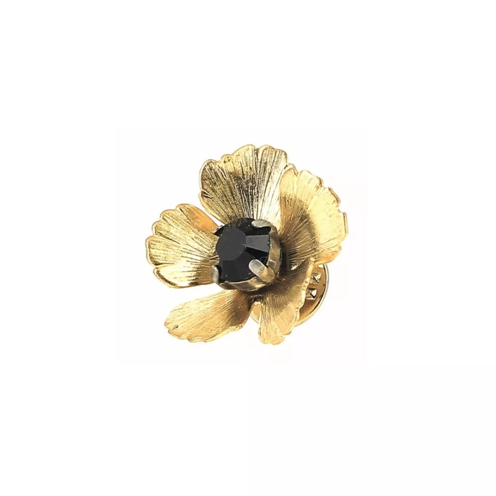 Pin's * Flower - Image 11
