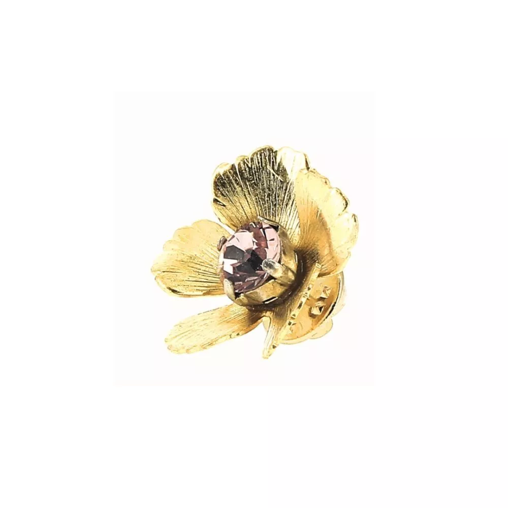 Pin's * Flower - Image 12
