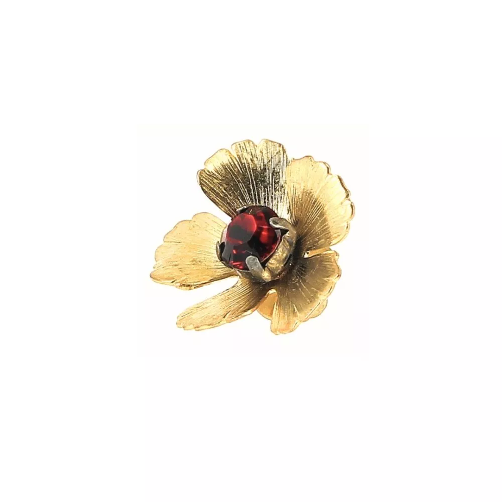 Pin's * Flower - Image 13