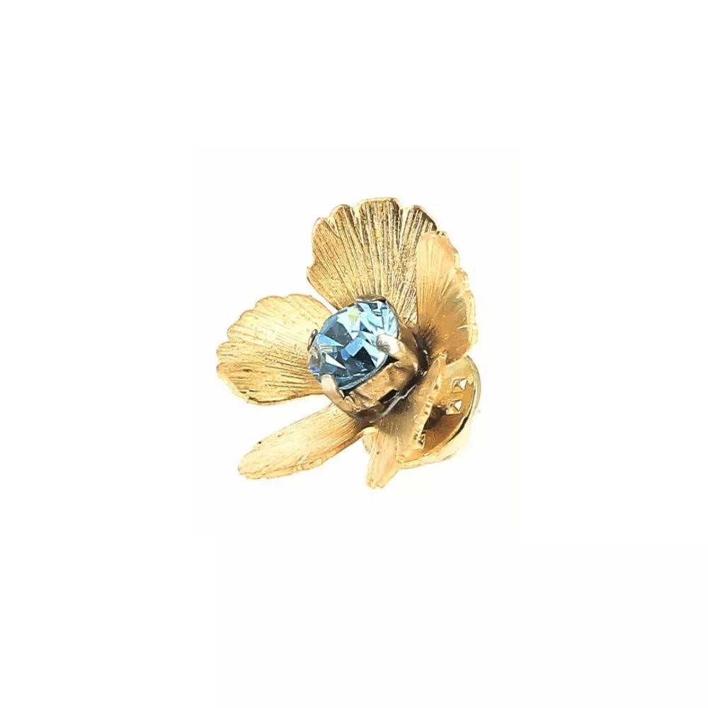 Pin's * Flower - Image 14